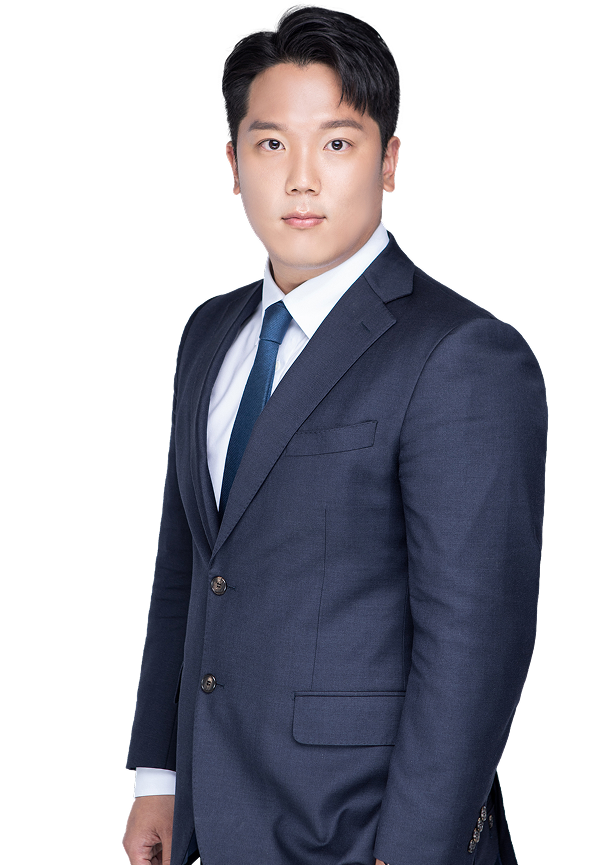 총배붕 변호사