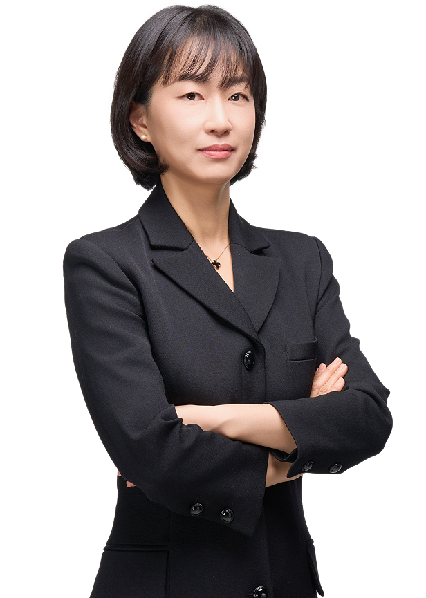 최여나 변호사