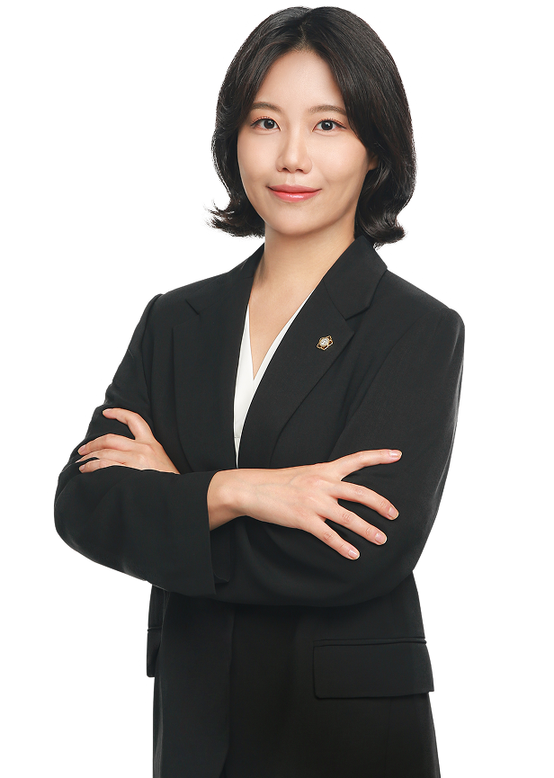 신수인 변호사