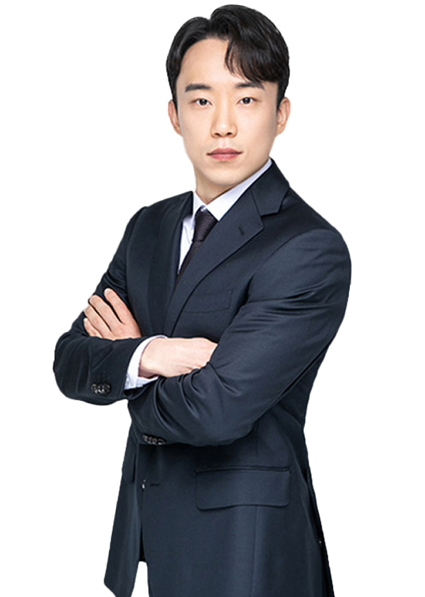 김재현 변호사