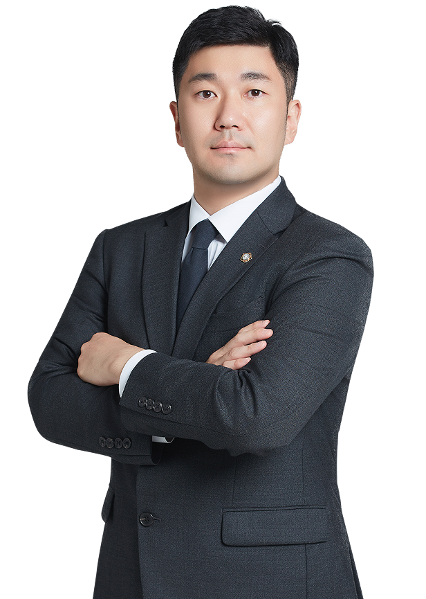 주요한 변호사