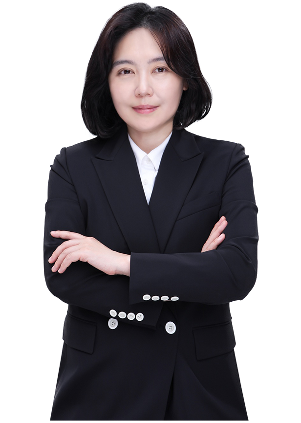 전희원 파트너변호사