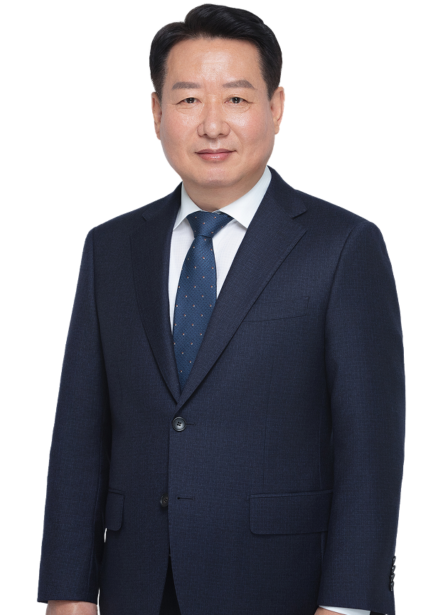 홍성창 전문위원