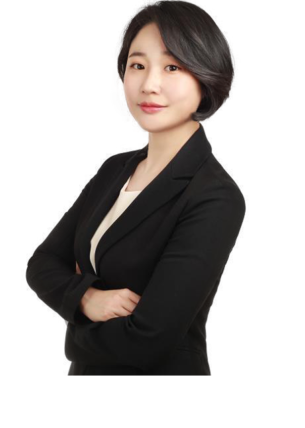 이은비 변호사