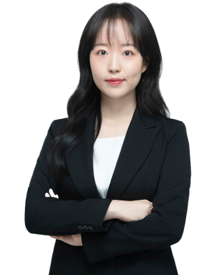 박소이 변호사