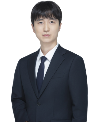 최병욱 변호사