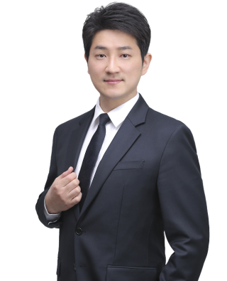 권은택 변호사