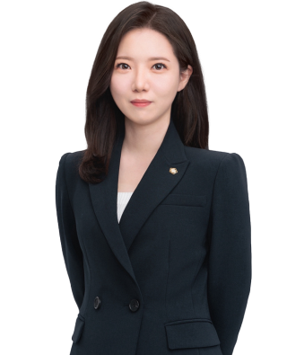 김민혜 변호사