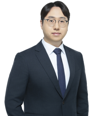 김상민 변호사