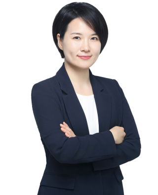 민수영 변호사