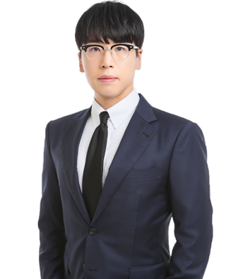 이승용 파트너변호사