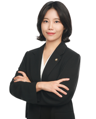 신수인 변호사