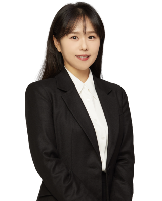 원희영 변호사