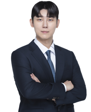 방승우 변호사