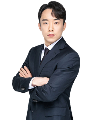 김재현 변호사