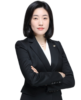 김희은 변호사