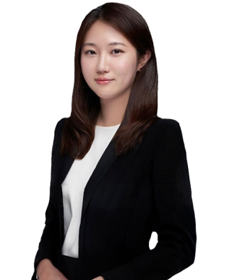 송채현 변호사