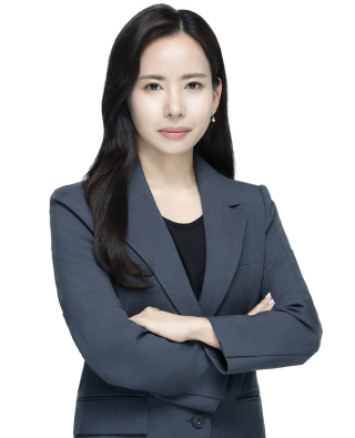 김유경 변호사