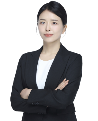 박한솔 변호사