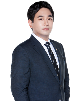 양현국 파트너변호사