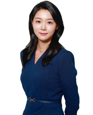 신영재 변호사