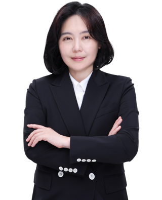 전희원 파트너변호사