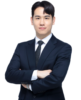 서한결 변호사