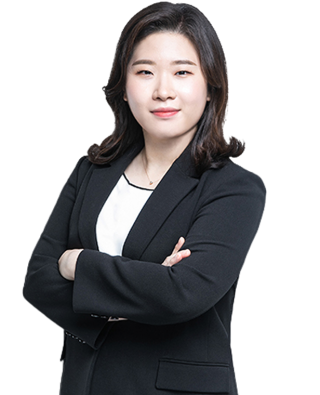 강수현 파트너변호사