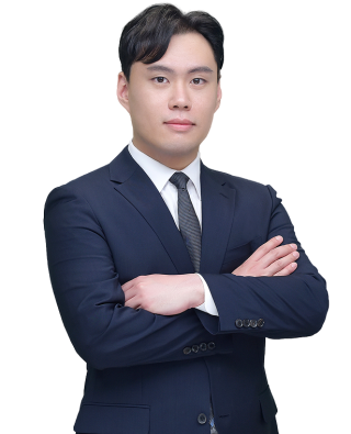 김동현 변호사