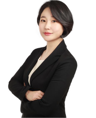 이은비 변호사