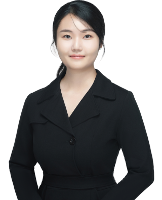 이유현 변호사