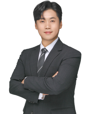 김찬호 변호사