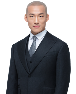 박세홍 변호사