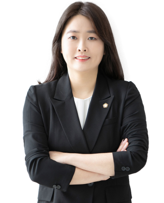 신유진 변호사