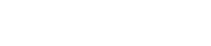 헤더 로고 화이트
